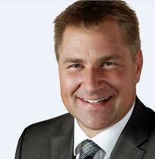 Toni Brunner will aufhören