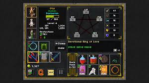 Play with historical inspired heroes, go on quests to find rare items my crypto heroes is an ethereum blockchain game in which it maintains excellent gameplay with its rpg mode. My Crypto Heroes Gameplay Edukasi News