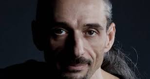 Mixing & Mastering Engineers, Producers & Songwriters who worked with Luke  Hendrickson