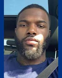 The Cleveland,Ohio Remembrance Page