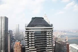 Add your data to unlock full wso database. Deutsche Bank
