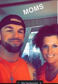 How is our little girl already 10 years old 😭 HAPPY BIRTHDAY to the  sweetest, goofy girl around. Mommy and Daddy love you Lyla Beth! Kayla  Nicole Cowell