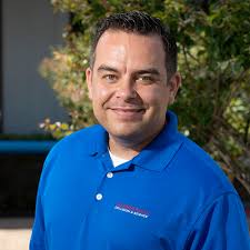 About Metropolitan Collision: Serving The Community Since 1930