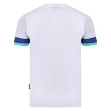 Was £44.99 | save £4.50. Fc Schalke 04 Away Shirt 2019 20 Mens