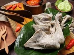 29 resep ayam goreng lengkuas asli padang ala rumahan yang mudah dan enak dari komunitas memasak terbesar dunia! 3 Resep Ayam Khas Rumah Makan Padang Yang Populer Sedapnya