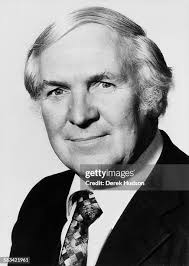 123 George Whyte Stock Photos, High-Res Pictures, and Images