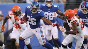 View our latest sports betting 101: Are You Aware Of The Best Nfl Betting Strategy Nfl Betting Nfl Season Nfl