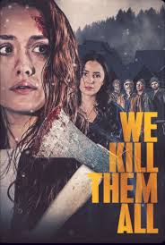 NEW DROPS ‼️🍿