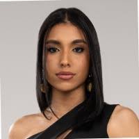 60+ Profile mit dem Suchbegriff „Bacha“