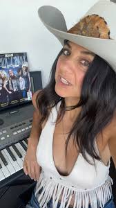 A big thanks to my amazing band Ryan Cassar, Jameson Keith, Mike Crombez,  and Jonathan Diano at the Sound of Music Festival Battle of the Bands last  week. We had an absolute