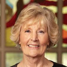 2022 Sholom Impact Report by Sholom