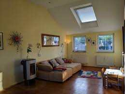 Jetzt kostenlos inserieren in wiesbaden! Helle 3 5 Zimmer Wohnung In Toplage Von Wiesbaden Nordost In Hessen Wiesbaden Dachgeschosswohnung Kaufen Ebay Kleinanzeigen