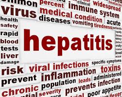 Virus hepatitis b ditularkan melalui darah atau produk darah. Set Hepatitis B Shaklee Vitamin Cerdik By Coach Anah Ahmad