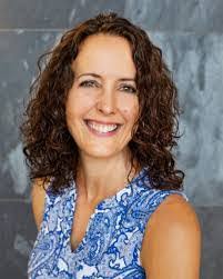 Jennifer Cotham's Instagram, Twitter & Facebook