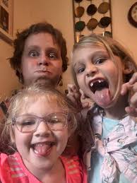 Fundraiser by Allison Taylor : Help This Momma Get to Work and Keep Moving  Forward