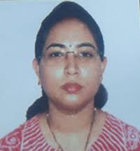 Welcome To Govt Medical College Chhindwara M.P. India