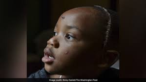 Road Rage, Bullet To Head