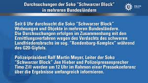 Biden wurde bis heute nicht erlaubt, live irgendwelche fragen zu beantworten, nicht einmal fragen von ihm „ich denke, wir wissen, warum joe biden noch keine einzige pressekonferenz abgehalten hat. Polizei Hamburg Di Twitter Heute Wurden Bundesweit Durchsuchungen Der Sokoschwarzerblock Durchgefuhrt Die Ergebnisse Werden Um 12 Uhr Auf Einer Pressekonferenz Im Polizeiprasidium Bekannt Gegeben Https T Co Fpi0pf5r09