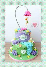 Goldilocks cakes price list 2016, goldilocks price list, goldilocks cake price list, goldilocks cake price list 2018 philippines, goldilocks maguikay mandaue. Thegreat Cake Affair Greatcakeaffair Twitter