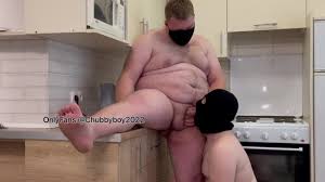 Chubby teen boy cum face boyfriend OF:Chubbyboy2022 Porn Video - Rexxx