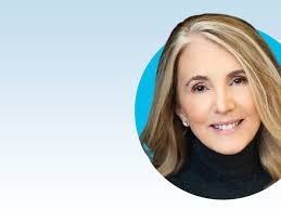 Professional Development