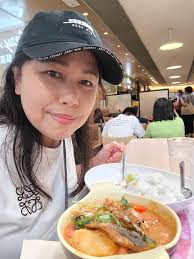 Reel by Vine Evangelio Legaspi (@vine_legaspi) · February 3, 2025