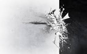 Download hd android 11 stock wallpapers best collection. Free Download Pics Photos Download Android Black And White Wallpaper 2 1920x1200 For Your Desktop Mobile Tablet Explore 73 White Android Wallpaper Android Wallpapers Hd Free Wallpaper For Android