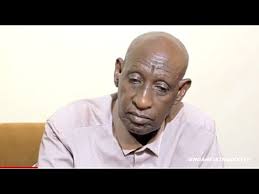 Iyi filime ivuga inkuru y'umusore dawson n'umukobwa amanda bakundana bakiri bato, ariko ubuzima ntibubahe amahirwe yo gukomezanya. Download Intambara Y Urukundo Film Part 5 Film Nyarwanda Romantic Movie In Mp4 And 3gp Codedwap