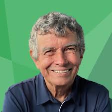 João Duarte de Azevedo