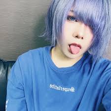 enn alice0419 669 0k followers 139 following 20 0m likes watch awesome short videos created by 永ennのアリス フォーエイト ファッション写真 音羽 フォー