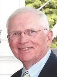 Charles II Obituary June 11, 2013