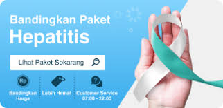 Peradangan dan pembengkakan terjadi ketika jaringan tubuh mengalami cedera atau infeksi. Hepatitis D Adalah Tanda Penyebab Gejala Cara Mengobati Honestdocs