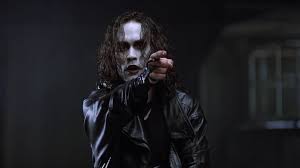 A comic book originally moreover , the dark knight is the only unique,possible & above all, logical superhero who patrols his city part time rather than popping up when there's some. Watching The World Bright Burn The Darkest Superhero Films Heyuguys