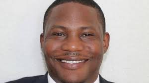 Tacoma council race pits introspective advocate vs. unrelenting activist