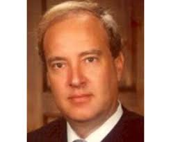 James Davis Obituary (1948