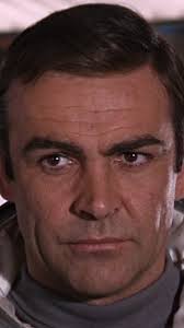 YOU ONLY LIVE TWICE premiered at the Odeon Leicester Square in London