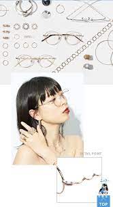 pin on accessory