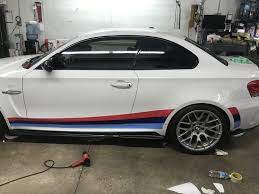 All vehicle surface regions will be incorporated if conceivable the future of car wrap advertising. Car Wraps J S Tint Car Audio Dallas Tx 972 363 5312