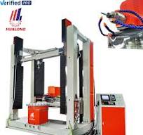 China Portable Stone Engraving Cnc Router/wood Pcb Cnc Carving Machine
