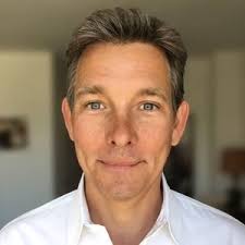 David Steel Obituary (1964