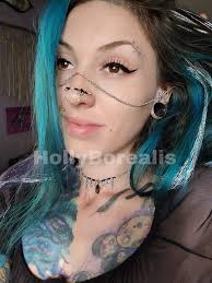 FLORIDA Arts and Crafts Buy/Sell/Trade