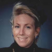 Eric Yordy Email & Phone Number