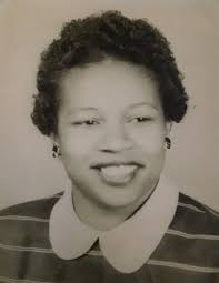 Obituary for MARY CLAIR SULLIVAN