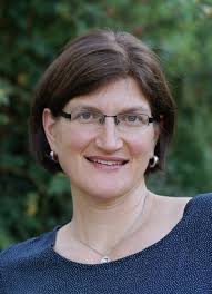 FDP Neckertal will Schulratspräsidium verteidigen