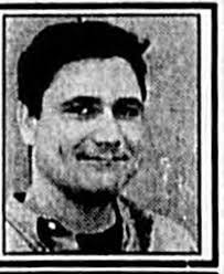 Ethan Hauer's Instagram, Twitter & Facebook