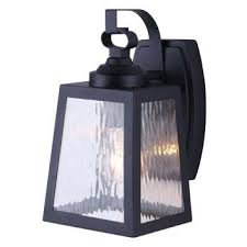 Bronte Coach Light Coach Lights Outdoor Lighting Light