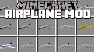 The difference between an old car and a classic is clear if you're a car enthusiast. Minecraft Extreme Vehicles Mod Drive Around In Swat Cars And Fire Engines Minecraft Youtube