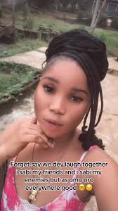 Pretty Tizzy ꨄ❤️🔐 (@sexytizzy)'s videos with original sound