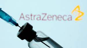 The european medicines agency (ema) the background to this decision follows new reports of cases of cerebral vein thrombosis connected with an astrazeneca vaccination, health minister jens spahn said. European Commission Gives Final Approval To Astrazeneca Covid 19 Vaccine Amid Distribution Dispute