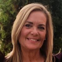 60+ "Mitsopoulos" profiles